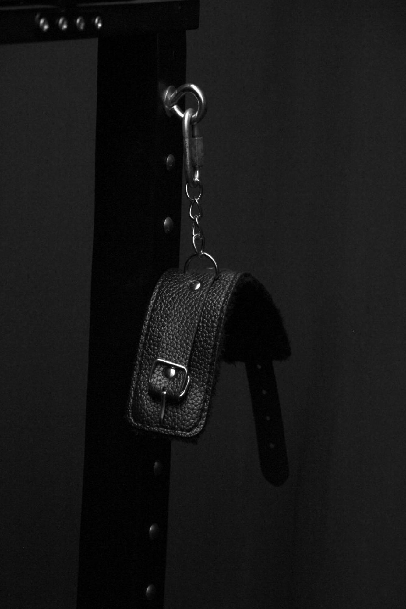 O' Plaisirs Interdits - Loveroom Caen