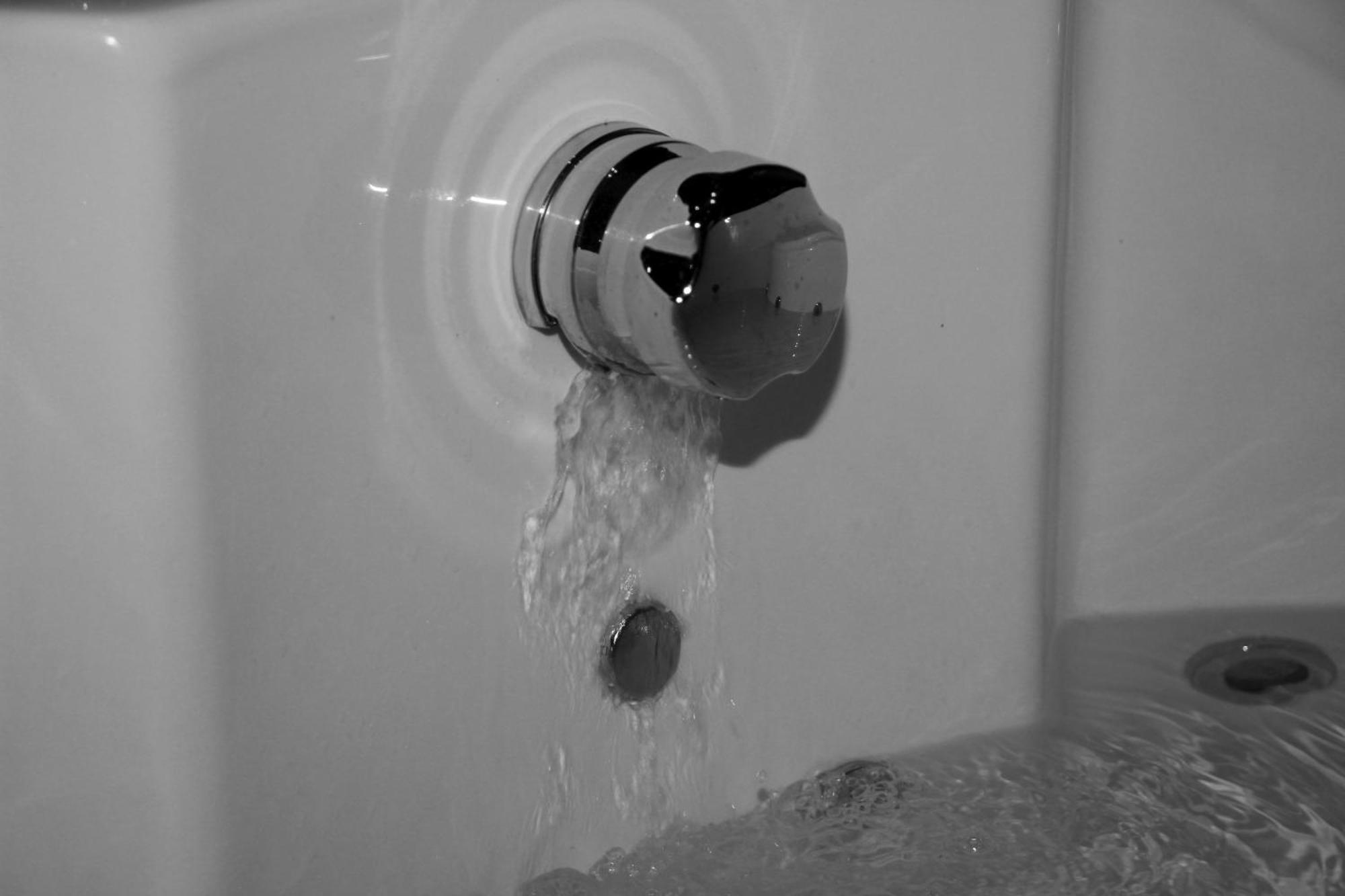Appartement O' Plaisirs Interdits - Loveroom *